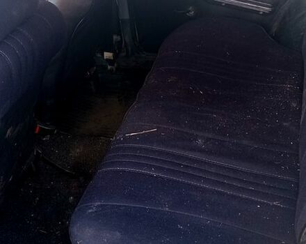 ВАЗ 2104, объемом двигателя 1.5 л и пробегом 167 тыс. км за 590 $, фото 1 на Automoto.ua