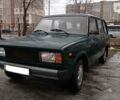 ВАЗ 2104, об'ємом двигуна 1.5 л та пробігом 105 тис. км за 2300 $, фото 1 на Automoto.ua