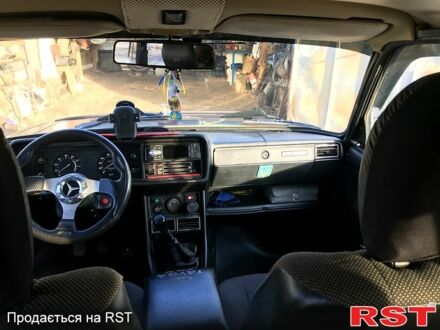 ВАЗ 2104 2005 у Вінниці на Automoto.ua ВАЗ 2104, об'ємом двигуна 13 л та пробігом 0 тис. км за 1450 $, фото 1 на Automoto.ua