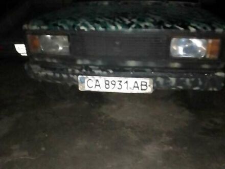 ВАЗ 2104, об'ємом двигуна 1.5 л та пробігом 500 тис. км за 1000 $, фото 1 на Automoto.ua