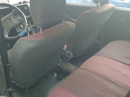 ВАЗ 2104 2007 в Луцке на Automoto.ua ВАЗ 2104, объемом двигателя 1.5 л и пробегом 45 тыс. км за 2000 $, фото 1 на Automoto.ua