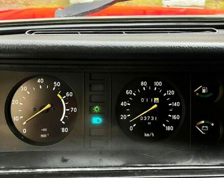 ВАЗ 2104, объемом двигателя 1.6 л и пробегом 37 тыс. км за 1950 $, фото 1 на Automoto.ua