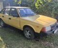 Желтый ВАЗ 2104, объемом двигателя 1.5 л и пробегом 50 тыс. км за 678 $, фото 1 на Automoto.ua