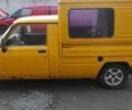 Желтый ВАЗ 2104, объемом двигателя 0.15 л и пробегом 95 тыс. км за 1351 $, фото 2 на Automoto.ua