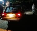 Желтый ВАЗ 2104, объемом двигателя 0 л и пробегом 16 тыс. км за 607 $, фото 4 на Automoto.ua