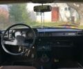 Желтый ВАЗ 2104, объемом двигателя 1.5 л и пробегом 79 тыс. км за 1070 $, фото 4 на Automoto.ua