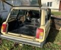 Желтый ВАЗ 2104, объемом двигателя 1.5 л и пробегом 79 тыс. км за 1070 $, фото 6 на Automoto.ua