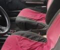 Желтый ВАЗ 2104, объемом двигателя 0 л и пробегом 2 тыс. км за 721 $, фото 5 на Automoto.ua
