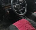 Желтый ВАЗ 2104, объемом двигателя 0 л и пробегом 2 тыс. км за 721 $, фото 6 на Automoto.ua