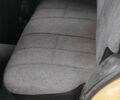 Желтый ВАЗ 2104, объемом двигателя 0 л и пробегом 2 тыс. км за 721 $, фото 4 на Automoto.ua