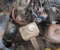 Серый ВАЗ 2104, объемом двигателя 1.6 л и пробегом 230 тыс. км за 750 $, фото 1 на Automoto.ua