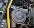 Серый ВАЗ 2104, объемом двигателя 1.6 л и пробегом 230 тыс. км за 750 $, фото 2 на Automoto.ua