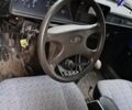 Серый ВАЗ 2104, объемом двигателя 1.5 л и пробегом 180 тыс. км за 851 $, фото 4 на Automoto.ua