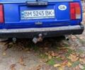 Сірий ВАЗ 2104, об'ємом двигуна 1.5 л та пробігом 180 тис. км за 851 $, фото 2 на Automoto.ua