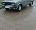 Сірий ВАЗ 2104, об'ємом двигуна 1.3 л та пробігом 999 тис. км за 1400 $, фото 1 на Automoto.ua