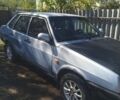 Серый ВАЗ 2104, объемом двигателя 1 л и пробегом 184 тыс. км за 800 $, фото 1 на Automoto.ua