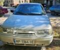 Серый ВАЗ 2104, объемом двигателя 1.6 л и пробегом 193 тыс. км за 1800 $, фото 4 на Automoto.ua