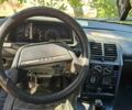 Серый ВАЗ 2104, объемом двигателя 1.6 л и пробегом 193 тыс. км за 1800 $, фото 8 на Automoto.ua