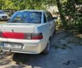 Серый ВАЗ 2104, объемом двигателя 1.6 л и пробегом 193 тыс. км за 1800 $, фото 2 на Automoto.ua