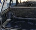 Серый ВАЗ 2104, объемом двигателя 0 л и пробегом 100 тыс. км за 700 $, фото 4 на Automoto.ua