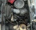 Сірий ВАЗ 2104, об'ємом двигуна 1.3 л та пробігом 777 тис. км за 476 $, фото 2 на Automoto.ua