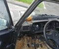 Серый ВАЗ 2104, объемом двигателя 0 л и пробегом 100 тыс. км за 700 $, фото 2 на Automoto.ua