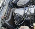 Серый ВАЗ 2104, объемом двигателя 0 л и пробегом 100 тыс. км за 700 $, фото 7 на Automoto.ua