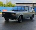 Серый ВАЗ 2104, объемом двигателя 0 л и пробегом 100 тыс. км за 700 $, фото 5 на Automoto.ua