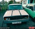 Серый ВАЗ 2104, объемом двигателя 1.5 л и пробегом 0 тыс. км за 275 $, фото 1 на Automoto.ua