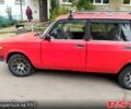 Сірий ВАЗ 2104, об'ємом двигуна 1.6 л та пробігом 120 тис. км за 600 $, фото 1 на Automoto.ua