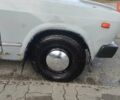 Сірий ВАЗ 2104, об'ємом двигуна 1.3 л та пробігом 120 тис. км за 527 $, фото 5 на Automoto.ua