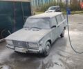 Сірий ВАЗ 2104, об'ємом двигуна 1.3 л та пробігом 120 тис. км за 527 $, фото 1 на Automoto.ua