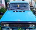 Сірий ВАЗ 2104, об'ємом двигуна 1.8 л та пробігом 230 тис. км за 750 $, фото 1 на Automoto.ua