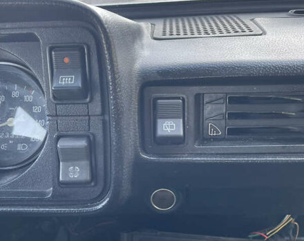 Серый ВАЗ 2104, объемом двигателя 1.3 л и пробегом 200 тыс. км за 1700 $, фото 9 на Automoto.ua