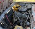 Серый ВАЗ 2104, объемом двигателя 1.3 л и пробегом 90 тыс. км за 352 $, фото 4 на Automoto.ua