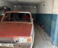 Серый ВАЗ 2104, объемом двигателя 1.3 л и пробегом 90 тыс. км за 352 $, фото 1 на Automoto.ua