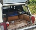 Серый ВАЗ 2104, объемом двигателя 1 л и пробегом 3 тыс. км за 560 $, фото 3 на Automoto.ua