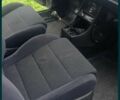 Сірий ВАЗ 2104, об'ємом двигуна 1.3 л та пробігом 400 тис. км за 470 $, фото 5 на Automoto.ua