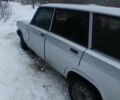 Серый ВАЗ 2104, объемом двигателя 1.3 л и пробегом 73 тыс. км за 231 $, фото 1 на Automoto.ua