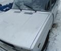 Серый ВАЗ 2104, объемом двигателя 1.3 л и пробегом 73 тыс. км за 231 $, фото 1 на Automoto.ua