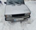Серый ВАЗ 2104, объемом двигателя 1.3 л и пробегом 73 тыс. км за 231 $, фото 6 на Automoto.ua