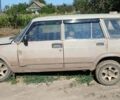 Сірий ВАЗ 2104, об'ємом двигуна 0 л та пробігом 25 тис. км за 560 $, фото 1 на Automoto.ua