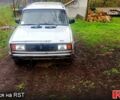 Серый ВАЗ 2104, объемом двигателя 1.5 л и пробегом 164 тыс. км за 1020 $, фото 1 на Automoto.ua