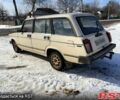 Сірий ВАЗ 2104, об'ємом двигуна 1.5 л та пробігом 0 тис. км за 750 $, фото 8 на Automoto.ua