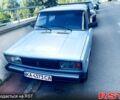 Сірий ВАЗ 2104, об'ємом двигуна 1.5 л та пробігом 170 тис. км за 890 $, фото 1 на Automoto.ua