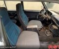 Серый ВАЗ 2104, объемом двигателя 1.5 л и пробегом 200 тыс. км за 600 $, фото 5 на Automoto.ua