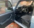 Сірий ВАЗ 2104, об'ємом двигуна 1.45 л та пробігом 250 тис. км за 950 $, фото 5 на Automoto.ua