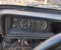Серый ВАЗ 2104, объемом двигателя 1.5 л и пробегом 40 тыс. км за 850 $, фото 6 на Automoto.ua