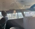 Сірий ВАЗ 2104, об'ємом двигуна 1.5 л та пробігом 140 тис. км за 850 $, фото 2 на Automoto.ua
