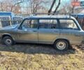 Сірий ВАЗ 2104, об'ємом двигуна 1.5 л та пробігом 140 тис. км за 850 $, фото 5 на Automoto.ua